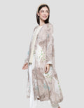 Eprise Yasmine Catalina Outer Wanita