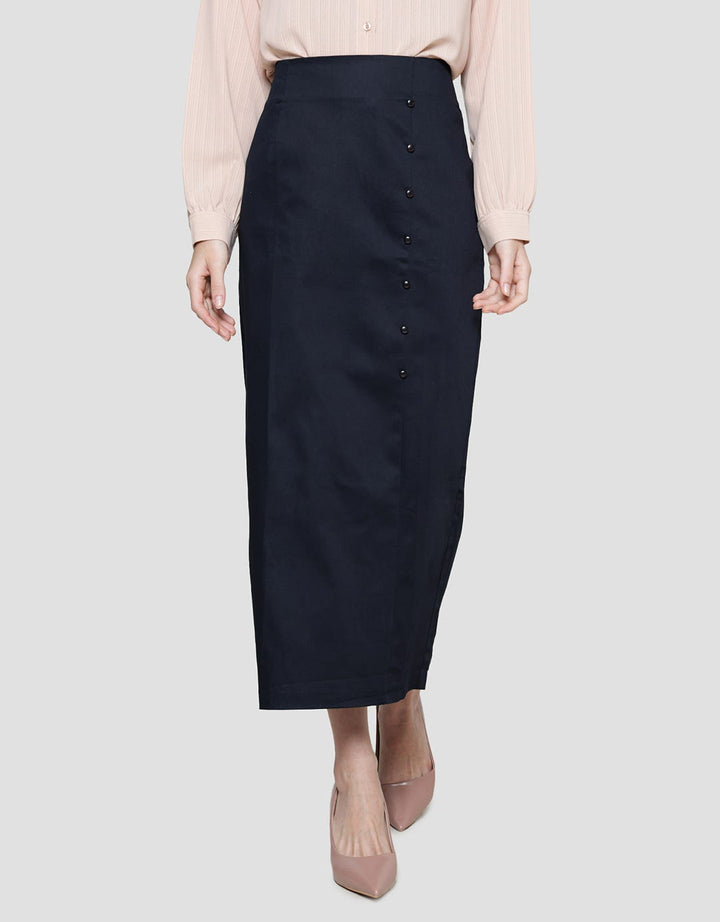 Eprise Collection Deborah Rok Wanita