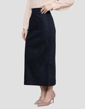 Eprise Collection Deborah Rok Wanita