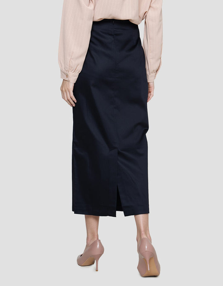 Eprise Collection Deborah Rok Wanita