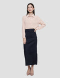Eprise Collection Deborah Rok Wanita