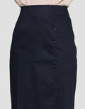 Eprise Collection Deborah Rok Wanita
