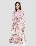 Eprise Yasmine Daniela Women's Outerwear