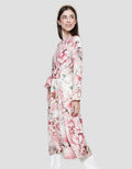 Eprise Yasmine Daniela Women's Outerwear
