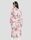 Eprise Yasmine Daniela Women's Outerwear