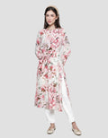 Eprise Yasmine Daniela Women's Outerwear