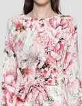 Eprise Yasmine Daniela Women's Outerwear