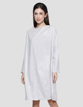 Eprise Yasmine Evelyn Women's Blouse