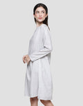 Eprise Yasmine Evelyn Women's Blouse