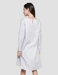 Eprise Yasmine Evelyn Women's Blouse