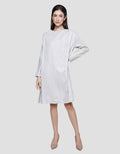 Eprise Yasmine Evelyn Women's Blouse
