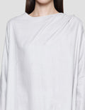 Eprise Yasmine Evelyn Women's Blouse