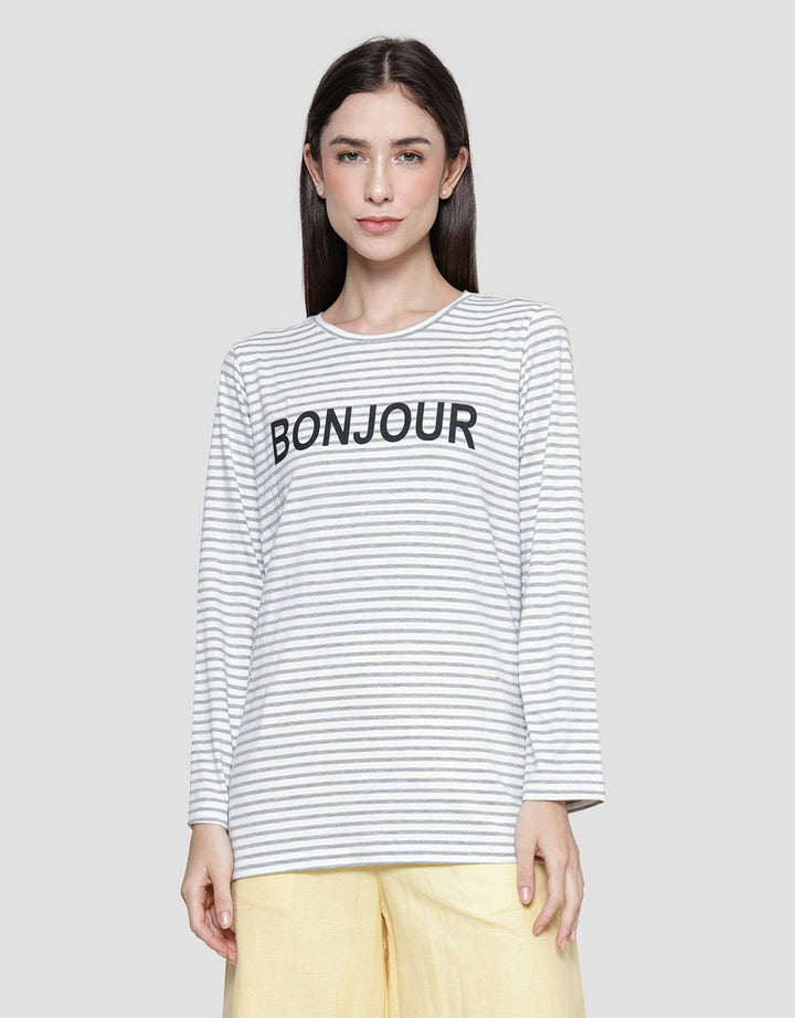 Eprise Collection Diana Women's T-shirts
