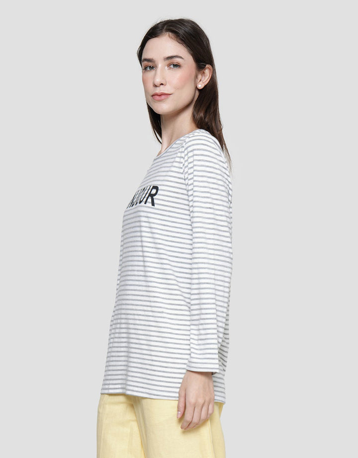 Eprise Collection Diana Women's T-shirts