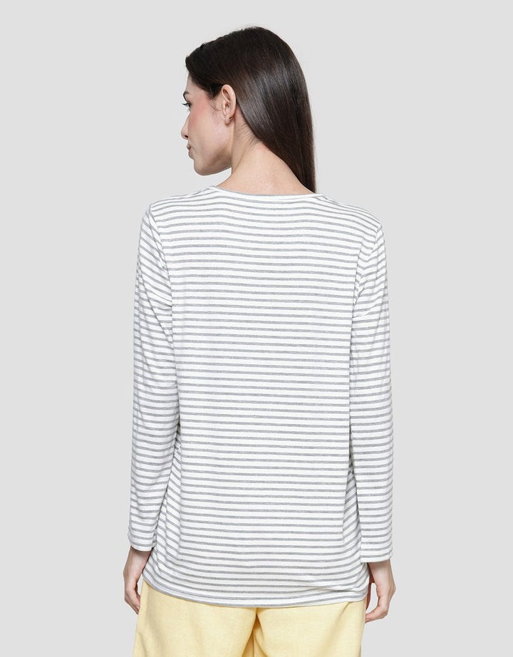 Eprise Collection Diana Women's T-shirts