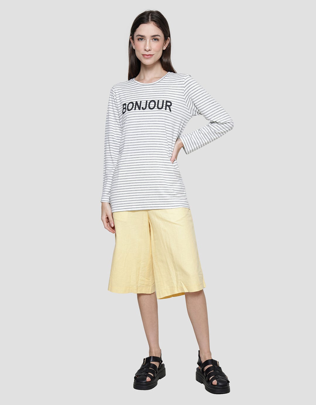 Eprise Collection Diana Women's T-shirts