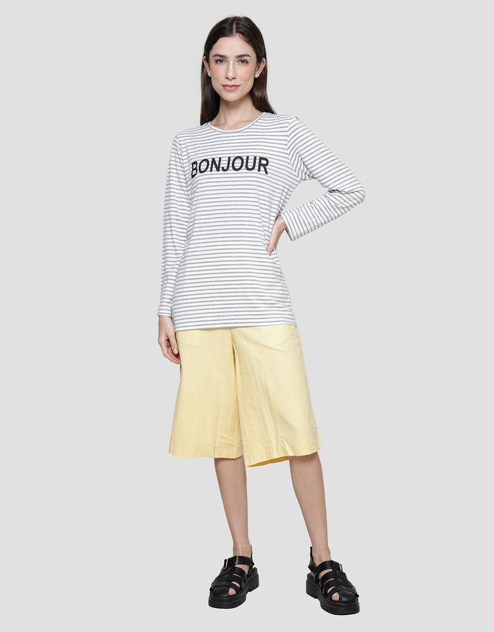 Eprise Collection Diana Women's T-shirts