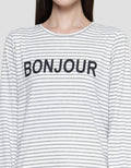 Eprise Collection Diana Women's T-shirts