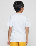 Nevada NYC Urban Fashion Boys T-Shirt