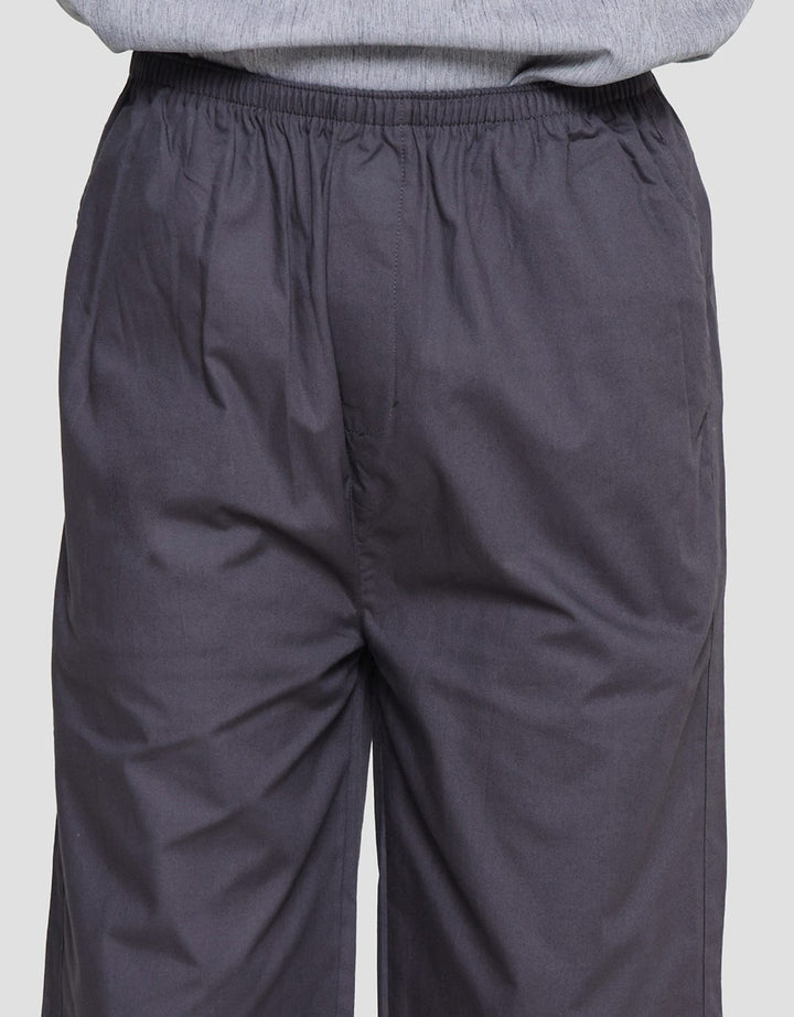 Aero Kurta Muslim Clothes Set for Boys