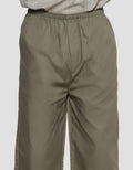 Aero Bamus Kurta Suit for Boys