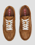Jim Joker Official Iris 1Ca Sepatu Pria