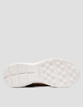 Jim Joker Official Iris 1Ca Sepatu Pria