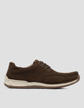 Jim Joker Vote 1 Sepatu Pria