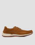 Jim Joker Vote 1 Sepatu Pria