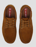 Jim Joker Vote 1 Sepatu Pria