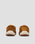 Jim Joker Vote 1 Sepatu Pria