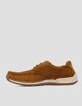 Jim Joker Vote 1 Sepatu Pria