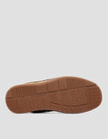 Jim Joker Vote 1 Sepatu Pria