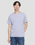 Suko Supima Round Neck Men's T-Shirt