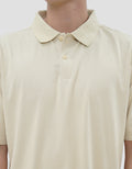 SUKO BASIC KAOS POLO PRIA