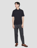 SUKO COOL TOUCH KAOS POLO PRIA