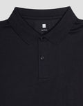 SUKO COOL TOUCH KAOS POLO PRIA
