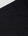 SUKO COOL TOUCH KAOS POLO PRIA