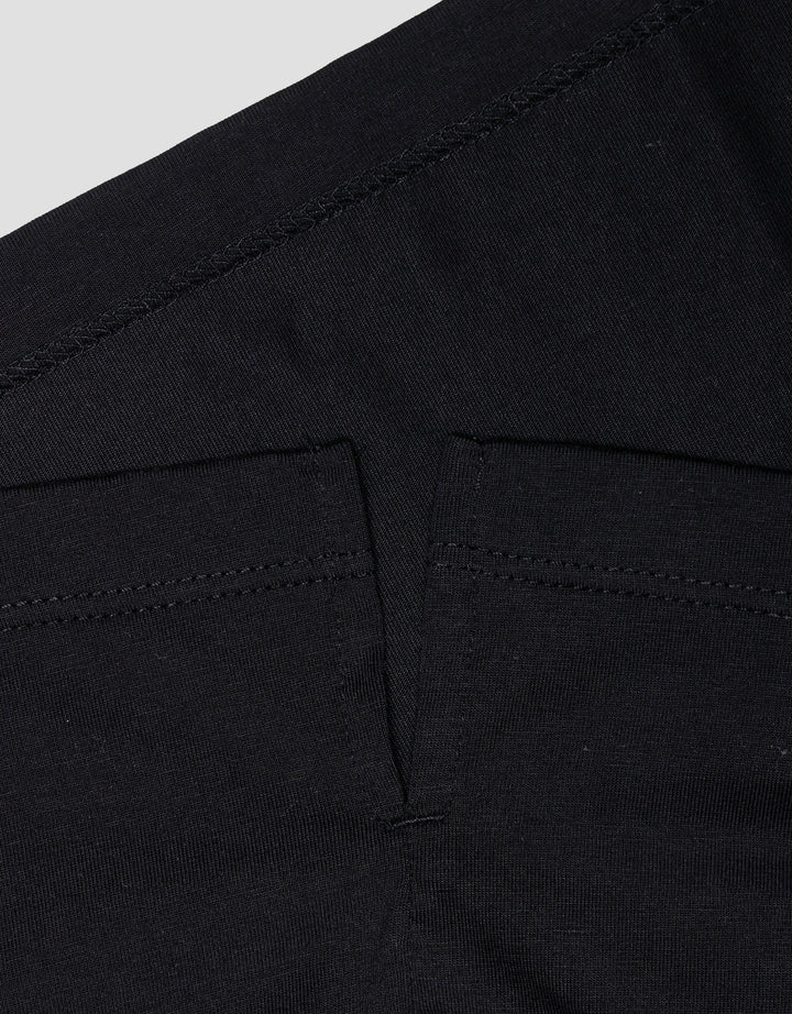 SUKO COOL TOUCH KAOS POLO PRIA