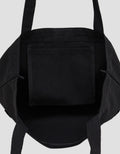 Suko Tote Bag Canvas 
