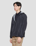 Suko Parka Reversible Jaket Pria