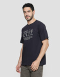 T Zone Empowerment Words Men's T-Shirt