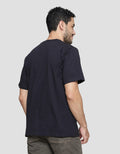 T Zone Empowerment Words Men's T-Shirt
