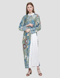Arjuna Weda Azkiya Women's Dress