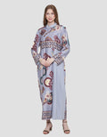 Arjuna Weda Azkiya Women's Dress