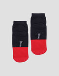 Disney Minnie Girls Socks