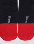 Disney Minnie Girls Socks