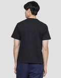 T Zone Wb Superman Core 1  Kaos Pria
