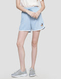 Disney Mickey Adventure Women's Shorts