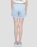 Disney Mickey Adventure Women's Shorts